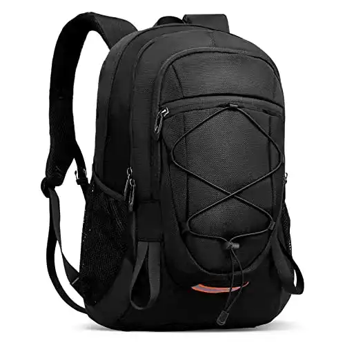 Rucksack 40 Liter Petfu Rucksack Herren 40L Wanderrucksäcke