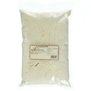 Mandelmehl Pati-Versand 500 g