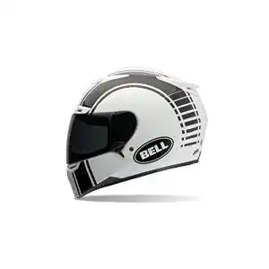 Bell-Helm Bell Powersports Helme RS-1, Liner Pearl Weiß, XXL