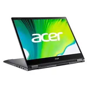 Acer-Spin 3 Acer Spin 5 EVO (SP513-55N-72ER) Convertible
