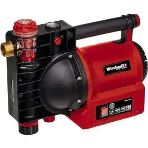 Einhell-Gartenpumpe Einhell Gartenpumpe GE-GP 1145 ECO