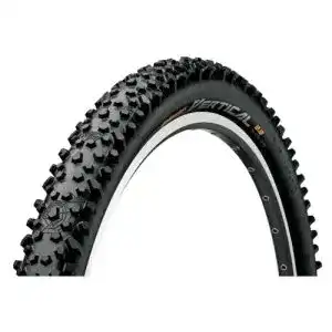 Continental-Fahrradreifen Continental MTB-Reifen Vertical 2.3