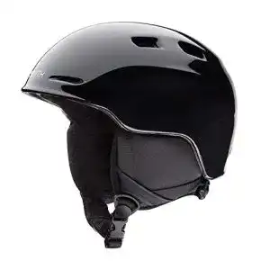 Smith-Skihelm Smith Kinder Skihelm Zoom Junior mit EPS Schaum