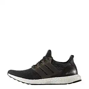 Adidas-Ultra-Boost adidas Herren Ultraboost Turnschuhe
