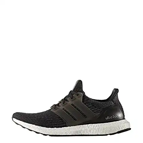 Adidas-Ultra-Boost adidas Herren Ultraboost Turnschuhe