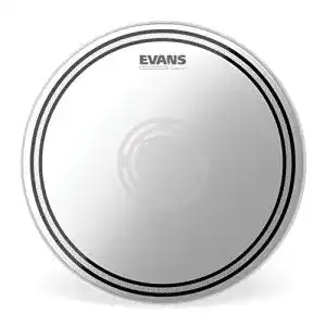 Drum Head Evans B14ECSRD 14″ Snarefell Edge Control System