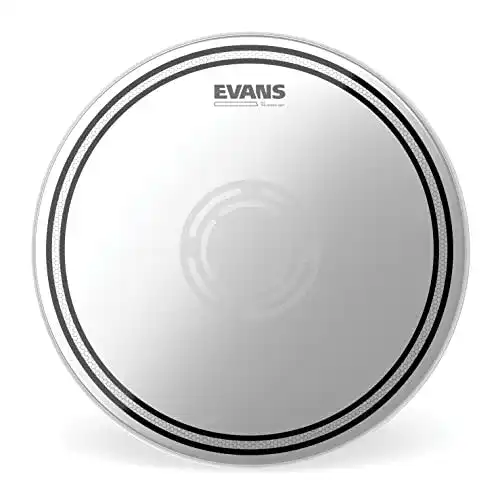 Drum Head Evans B14ECSRD 14″ Snarefell Edge Control System