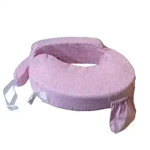 Stillkissen MY BREST FRIEND 0007 Standard Stillen Pflege Kissen