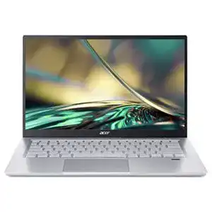 Laptop bis 800 Euro Acer Swift 3 (SF314-43-R65T) Ultrathin