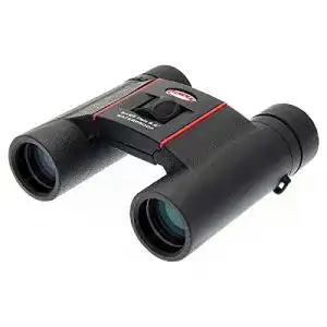 Kowa-Fernglas Kowa SV 8 X 25 – prismatisch