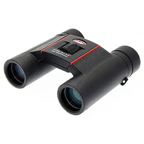 Kowa-Fernglas Kowa SV 8 X 25 – prismatisch