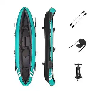 Kajak Hydro-Force ™ Unisex Jugend 10’10” x 34″/3.30m x 86cm