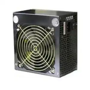 LC-Power-Netzteil LC-Power LC Power 550 Watt LC6550 V2.2