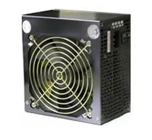 LC-Power-Netzteil LC-Power LC Power 550 Watt LC6550 V2.2