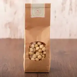 Macadamia-Nüsse süssundclever.de Macadamianüsse Bio, 500g