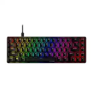 HyperX Alloy Origins HyperX Alloy Origins 65 – Mechanisch