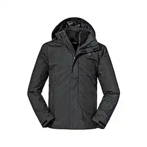 3-in-1-Jacke Herren günstig