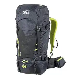 Millet-Rucksack MILLET Unisex-Erwachsene UBIC 30 Rucksack