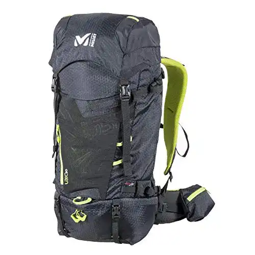 Millet-Rucksack MILLET Unisex-Erwachsene UBIC 30 Rucksack