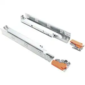 Schubladenschienen Blum Tandem Schubladen-Auszug 300mm