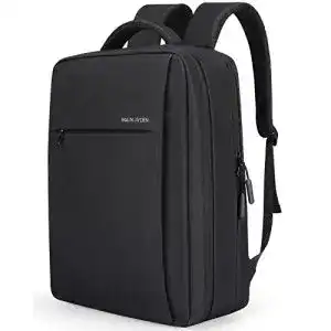 Mark Ryden Rucksack MS MARK RYDEN Laptop Rucksack, 15.6 Zoll