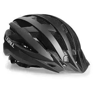 Fahrradhelm mit Licht LIVALL MT1 Neo Smarter Fahrradhelm