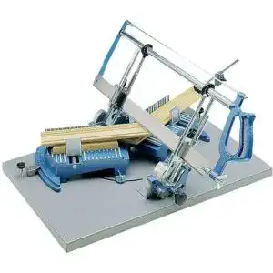 Gehrungssäge Küpper Perfekt S, Art. 3030