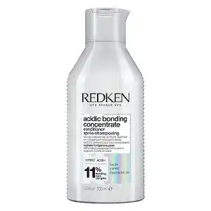 Redken-Conditioner REDKEN, Acidic Bonding Concentrate, 300 ml