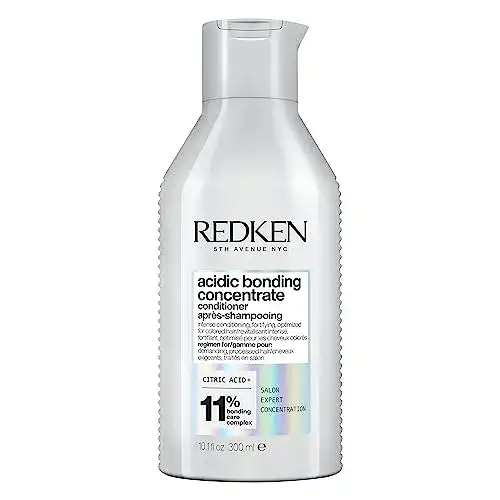 Redken-Conditioner REDKEN, Acidic Bonding Concentrate, 300 ml