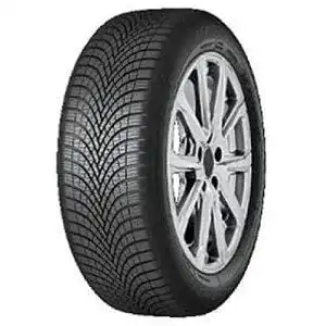 Ganzjahresreifen 195/55 R16 Debica NAVIGATOR 3