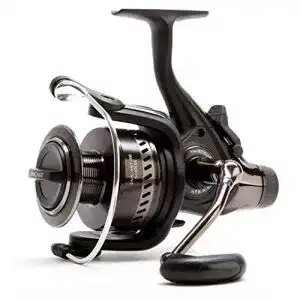 Daiwa-Freilaufrolle Daiwa  Emcast BR 3500A