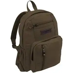 Highlander-Rucksack Highlander Rucksack/ Daysack Salem 18 Liter