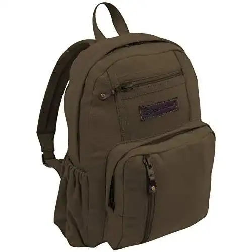 Highlander-Rucksack Highlander Rucksack/ Daysack Salem 18 Liter