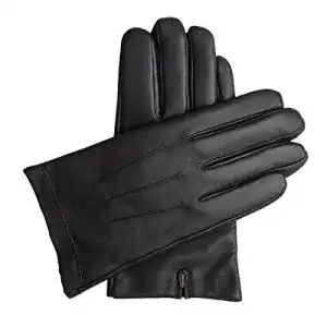 Lederhandschuhe Herren Downholme – Klassische Lederhandschuhe