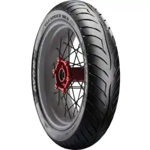 Avon-Motorradreifen Avon 150/70 V18 (70V) Roadrider MKII Rear