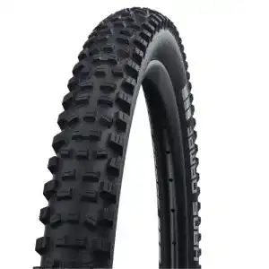 Schwalbe-Reifen Schwalbe Unisex, HANS DAMPF Perf, TwinSkin