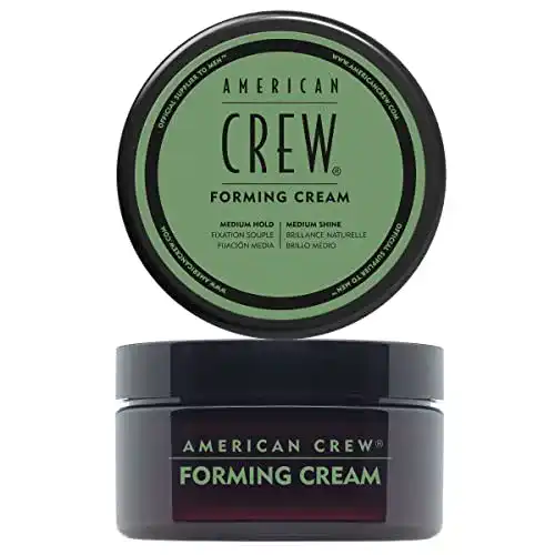 Haarcreme AMERICAN CREW – Forming Cream, 50 g