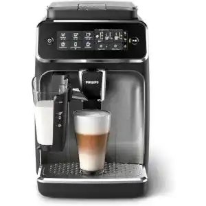 Kaffeevollautomat mit App Philips Domestic Appliances 3200 Serie