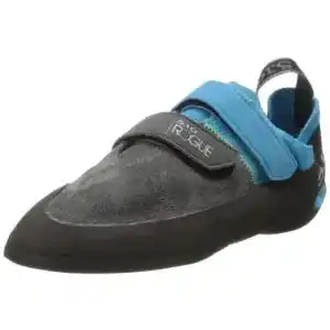 Kletterschuhe adidas Five Ten Rogue VCS Schuhe Herren neon