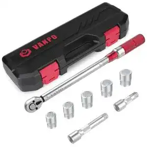 Vanpo-Drehmomentschlüssel VANPO Drehmomentschlüssel 1/2″
