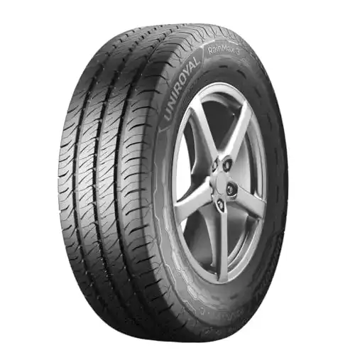 Sommerreifen 215/65 R16 Uniroyal RainMax 3
