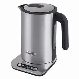 Kenwood-Wasserkocher Kenwood SJM 610 Persona SJM610