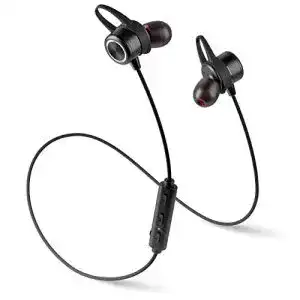 Grundig-Kopfhörer GRUNDIG Kopfhörer Bluetooth Drahtlos