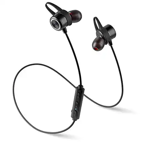 Grundig-Kopfhörer GRUNDIG Kopfhörer Bluetooth Drahtlos