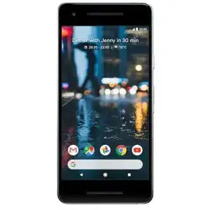 Google Pixel Google MT Pixel 2 64GB Android 8.0 [White]