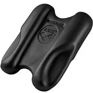 Schwimmbrett ARENA Unisex Pullbuoy/ Pull Kick zur Verbesserung
