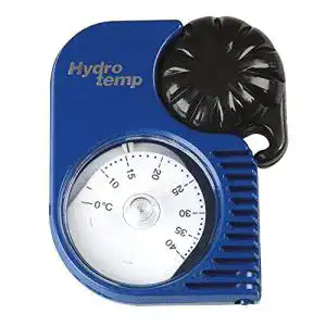 Frostschutzprüfer HP-Autozubehör 18155 Hydrotemp