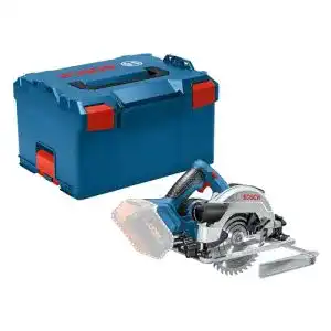 Bosch-Handkreissäge Bosch Professional 18V, GKS 18V-57 G