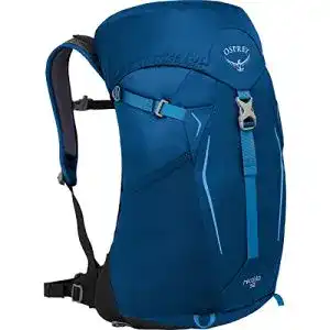Wanderrucksack Damen Osprey Hikelite 32 unisex Wanderrucksack
