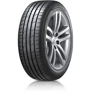 Sommerreifen 195/60 R16 HANKOOK Ventus Prime3 K125